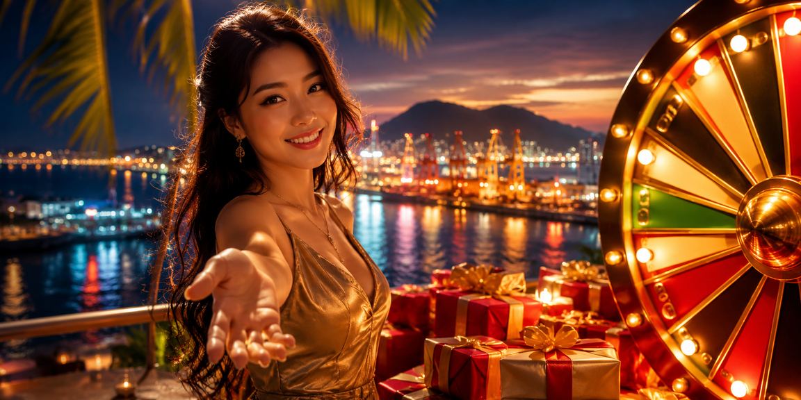 Người chơi tại Vũng Tàu trải nghiệm roulette trực tuyến