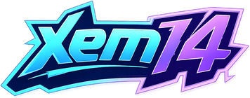 xem14